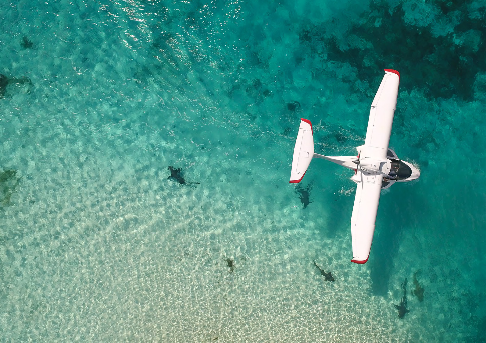 it-s-a-boat-it-s-a-plane-sportpilot