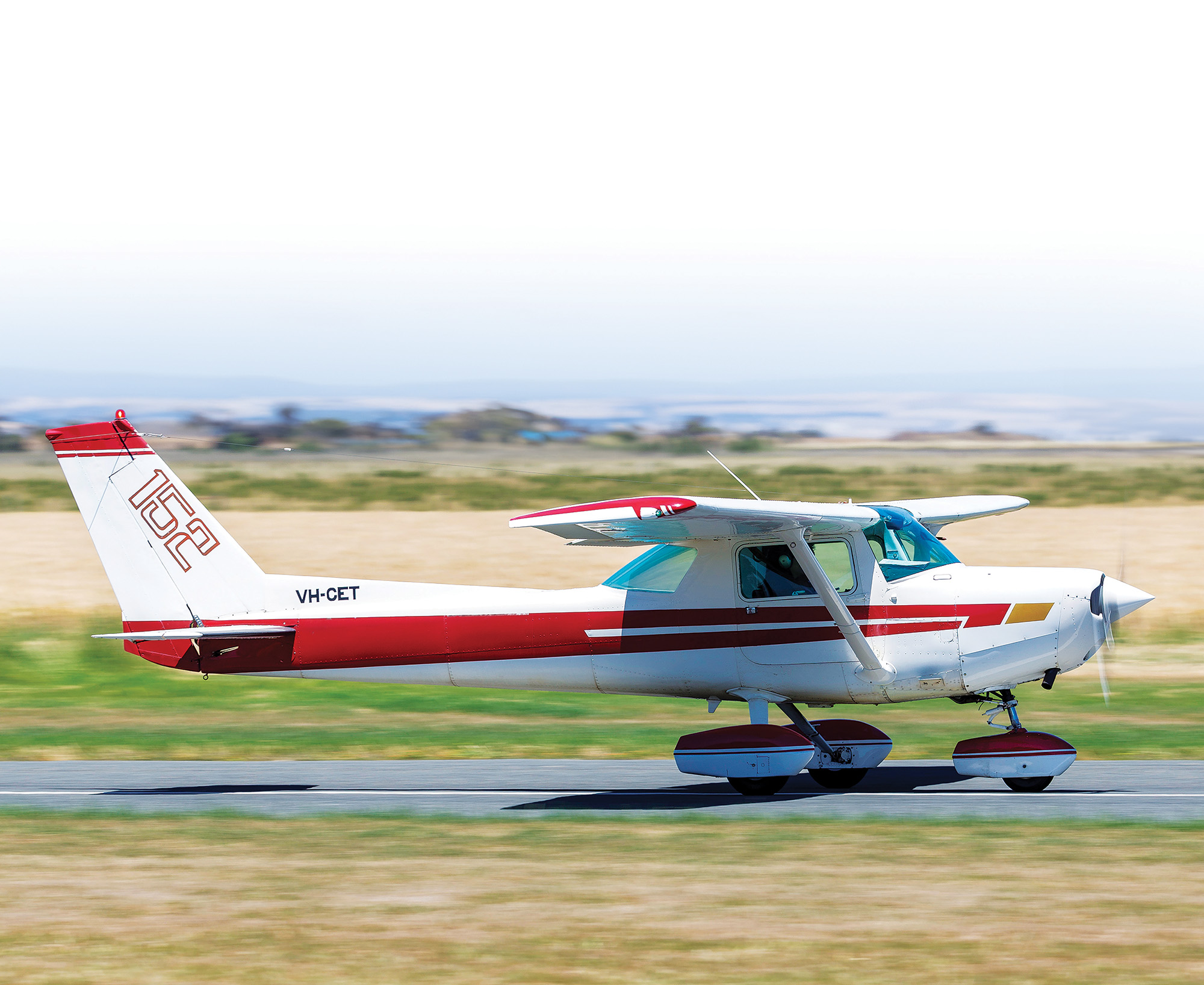 Group g and me sportpilot